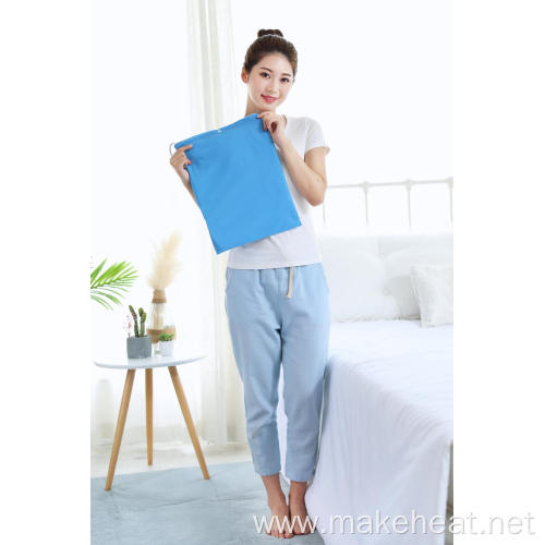 ETL Approved Regular Heating Pad For Body Pains & Fatigue Relief